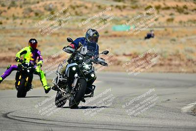 media/Apr-05-2025-YCRS ChampSchool (Sat) [[2bc5d6eff5]]/Track Session 2/